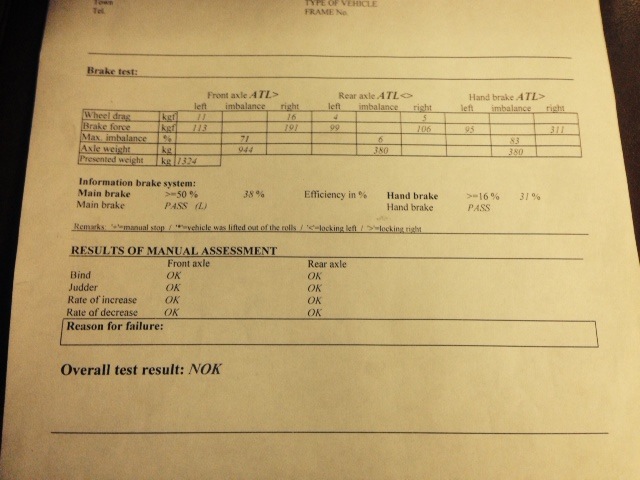 201462315556_photo 1.JPG